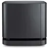 Image de Module de basses Bose 500 Noir en occasion ou reconditionné