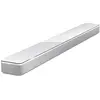 Image de Bose Soundbar 700 Barre de Son avec Alexa d’Amazon intégrée - Blanc