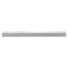 Image de Barre de son Bose Soundbar 700 Blanc en occasion ou reconditionné