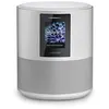 Image de Enceinte Résidentielle Bluetooth et Wifi Bose Home Speaker 500 Argent avec assistants vocaux intégrés en occasion ou reconditionné