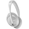 Image de Casque à réduction de bruit Bose Headphones 700 bluetooth avec microphone intégré Argent en occasion ou reconditionné