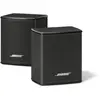 Image de Pack de 2 enceintes surround sans fil Bose Speakers 300 Noir en occasion ou reconditionné