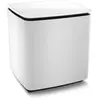 Image de Caisson de basse BOSE Bass Module 700 Blanc