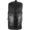 Image de Sac à dos S1 Pro