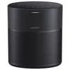 Image de Enceinte Résidentielle Bluetooth Bose Home Speaker 300 Noir avec assistants vocaux intégrés en occasion ou reconditionné