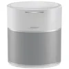Image de Enceinte Résidentielle Bluetooth Bose Home Speaker 300 Argent avec assistants vocaux intégrés en occasion ou reconditionné