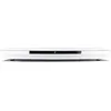 Image de Socle Bose SoundTouch pour Wave Music System IV Blanc en occasion ou reconditionné