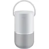 Image de Enceintes Bluetooth portables Bose Portable Home Speaker Silver