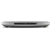 Image de Socle Bose SoundTouch pour Wave Music System IV Argent en occasion ou reconditionné