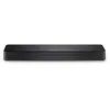 Image de Barres de son Bose TV Speaker