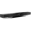 Image de Bose Produits Videobar VB1