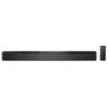 Image de Barre de son Bose Smart Soundbar 300 HDMI bluetooth et assistants vocaux intégrés Noir en occasion ou reconditionné