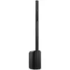 Image de Enceinte sono BOSE L1 Pro8