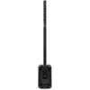 Image de Enceinte sono DJ Bose L1 Pro8 Noir en occasion ou reconditionné