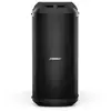 Image de Sub 2 - Caisson De Basse Pour L1 Pro 32 Ou S1 Pro