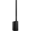 Image de Enceintes de Sono Bose Professional L1 Pro16