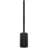 Image de L1 PRO16