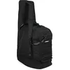 Image de Bose L1 Pro8 System Bag - Sac de Transport pour système L1 Pro8 Portable Line Array, Noir