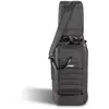 Image de L1 Pro 8 System Bag