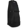 Image de L1 Pro16 System Bag