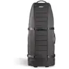 Image de L1 PRO16 - Sac de transport A Roulettes