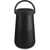 Image de Enceinte portable BOSE SoundLink Revolve Plus Serie II Noir