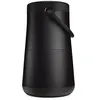 Image de Enceinte bluetooth Bose SoundLink Revolve+ II assistants vocaux batterie longue durée Noir en occasion ou reconditionné