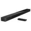 Image de Barre de son sans fil Bluetooth Bose Smart Soundbar 900 Dolby Atmos Noir en occasion ou reconditionné