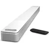 Image de Barre de son sans fil Bluetooth Bose Smart Soundbar 900 Dolby Atmos Blanc en occasion ou reconditionné