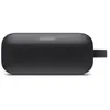Image de Enceinte portable étanche sans fil Bluetooth Bose Soundlink Flex Noir en occasion ou reconditionné