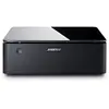 Image de Amplificateur HiFi BOSE Amplifier