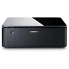 Image de Amplificateur Hi-Fi Bose Music Amplifier en occasion ou reconditionné