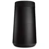 Image de Enceinte bluetooth Bose SoundLink Revolve II sans fil assistants vocaux Noir en occasion ou reconditionné