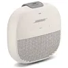 Image de Bose Enceinte Bluetooth Soundlink