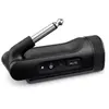 Image de Adaptateur BOSE Instrument wireless Transmitter S1 Pro+