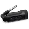Image de Bose Wireless Jack