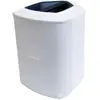 Image de Pochette BOSE Cover S1 Pro+ blanche
