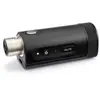 Image de Adaptateur BOSE XLR / micro wireless Transmitter S1 Pro+