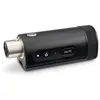 Image de Emetteur sans fil XLR pour Bose S1 Pro Plus Noir en occasion ou reconditionné