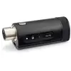 Image de Bosewireless XLR Instrument