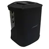 Image de Housse de Protection Bose pour système S1 Pro+ PA   Noir