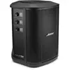 Image de Enceinte sono BOSE S1 Pro+