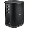 Image de Enceinte amplifiée sans fil Bose S1 Pro+ Noir en occasion ou reconditionné