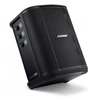 Image de Bose S1 Pro+ Wireless Pa System
