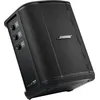 Image de Enceintes de Sono Bose Professional S1 Pro + Noir