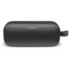 Image de Bose SoundLink Flex SE Haut-parleur Bluetooth