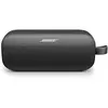 Image de Enceinte portable BOSE SoundLink Flex SE