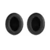 Image de Kit de coussinets BOSE pour casque QC Ultra Headphone Noir