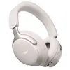 Image de Casque sans fil supra-aural Bose QuietComfort Ultra avec réduction active du bruit Blanc en occasion ou reconditionné