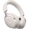 Image de Casques Bluetooth Bose QuietComfort Ultra Blanc